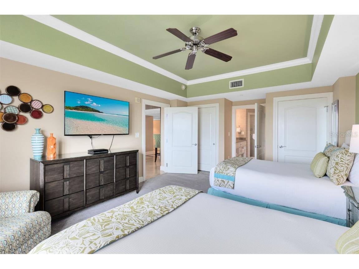 7593 Gathering Drive #501 Reunion FL 34747 O6360364 image20