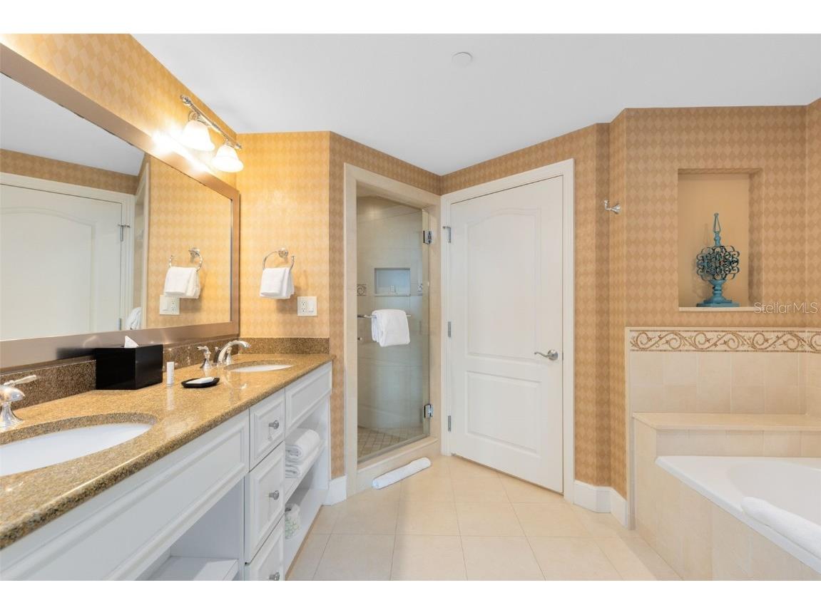 7593 Gathering Drive #501 Reunion FL 34747 O6360364 image21