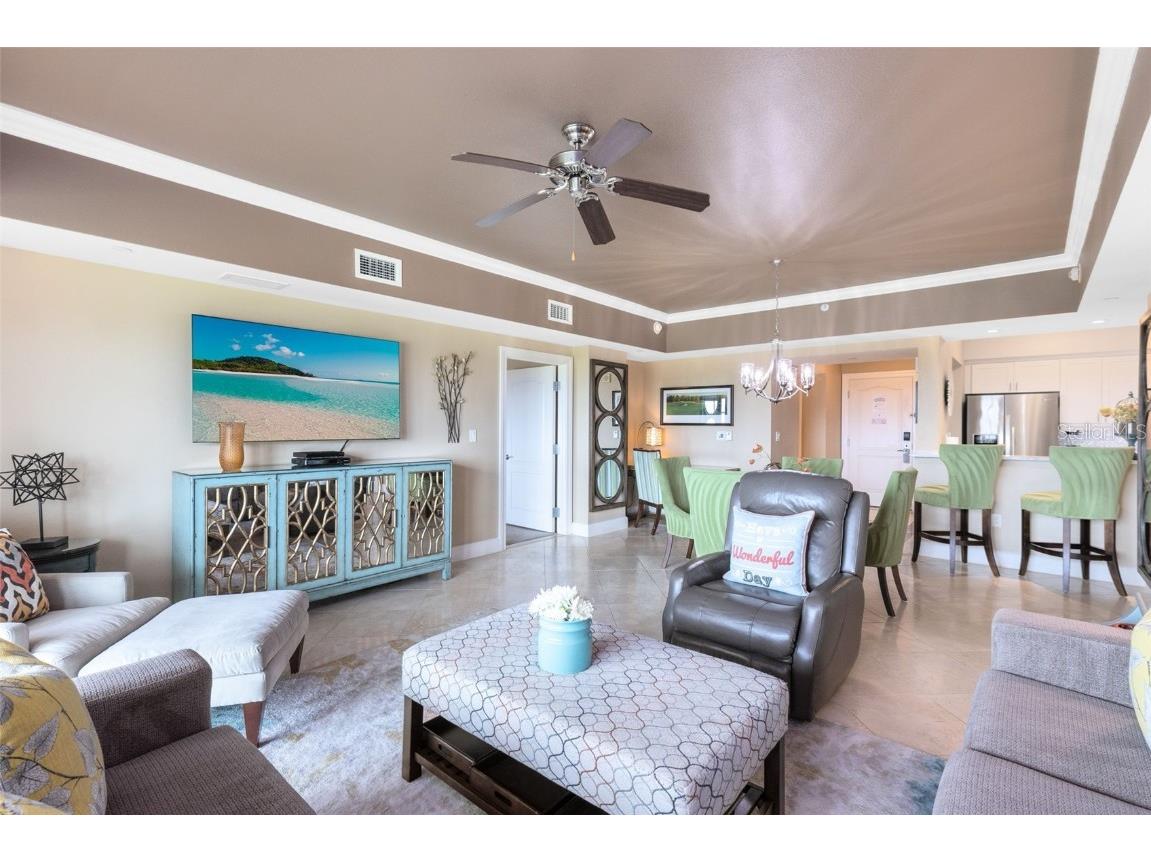 7593 Gathering Drive #501 Reunion FL 34747 O6360364 image23