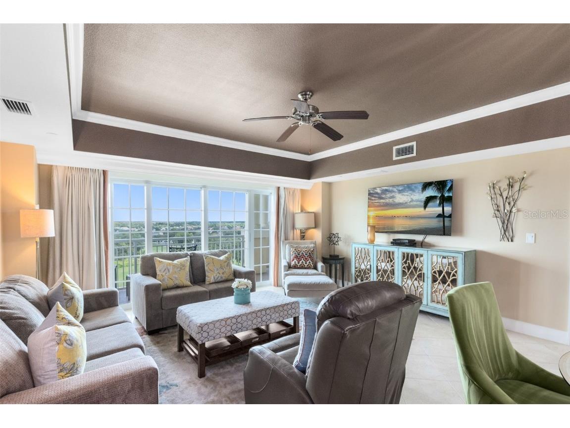 7593 Gathering Drive #501 Reunion FL 34747 O6360364 image25