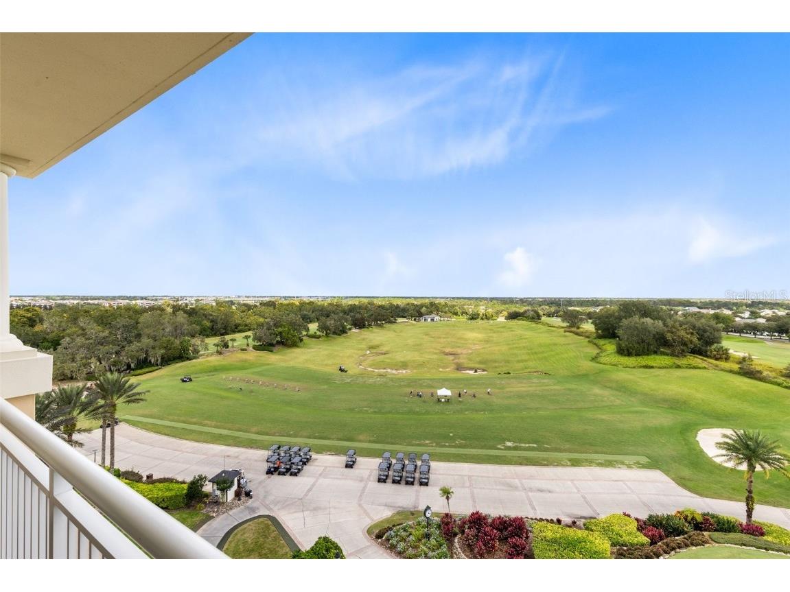 7593 Gathering Drive #501 Reunion FL 34747 O6360364 image26