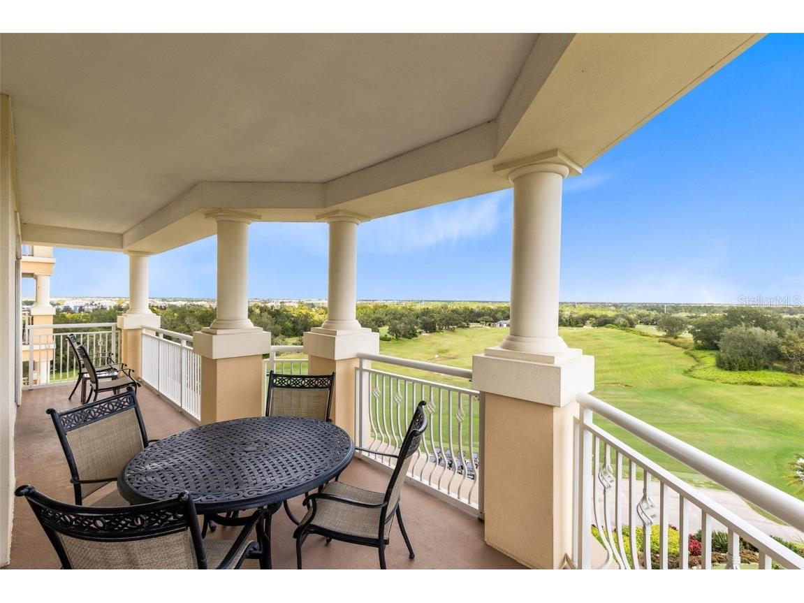 7593 Gathering Drive #501 Reunion FL 34747 O6360364 image27