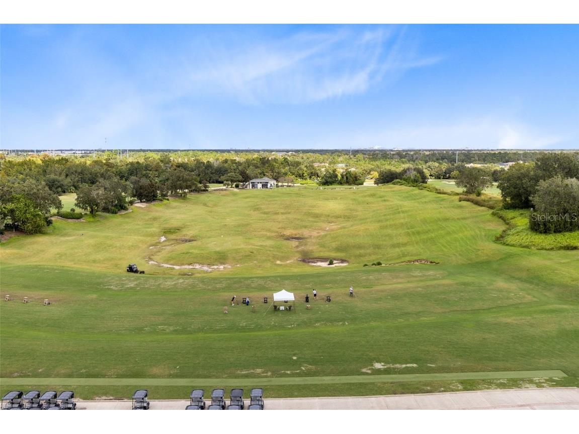 7593 Gathering Drive #501 Reunion FL 34747 O6360364 image28