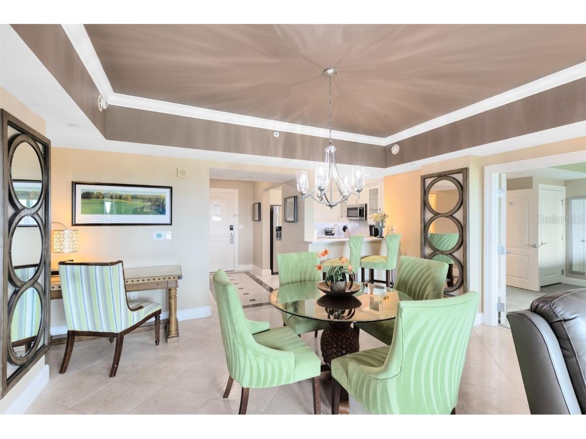 7593 Gathering Drive #501 Reunion FL 34747 O6360364 image3