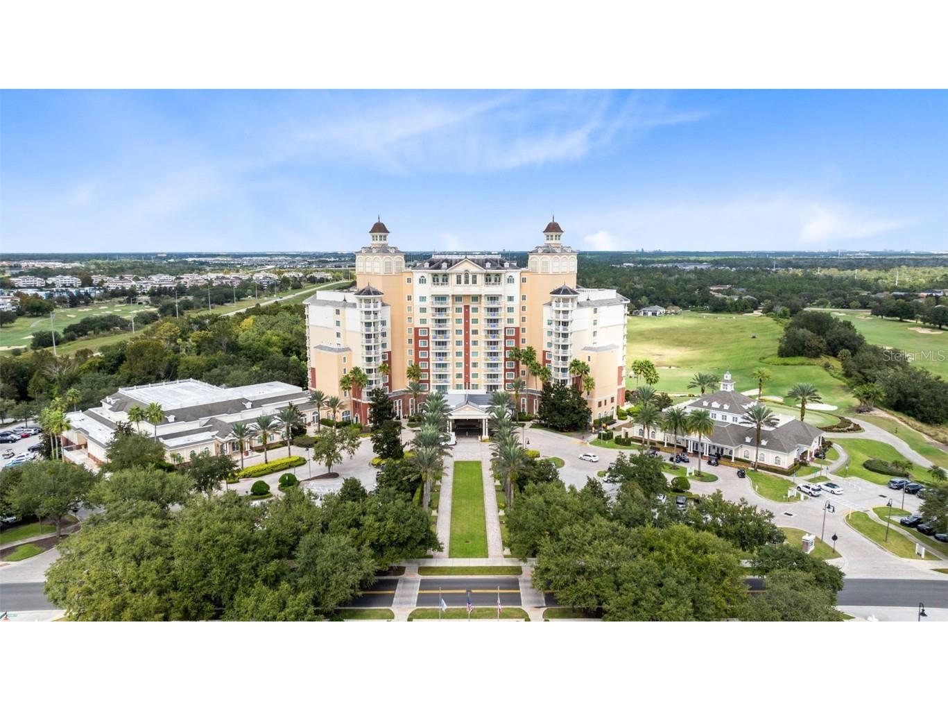 7593 Gathering Drive #501 Reunion FL 34747 O6360364 image30