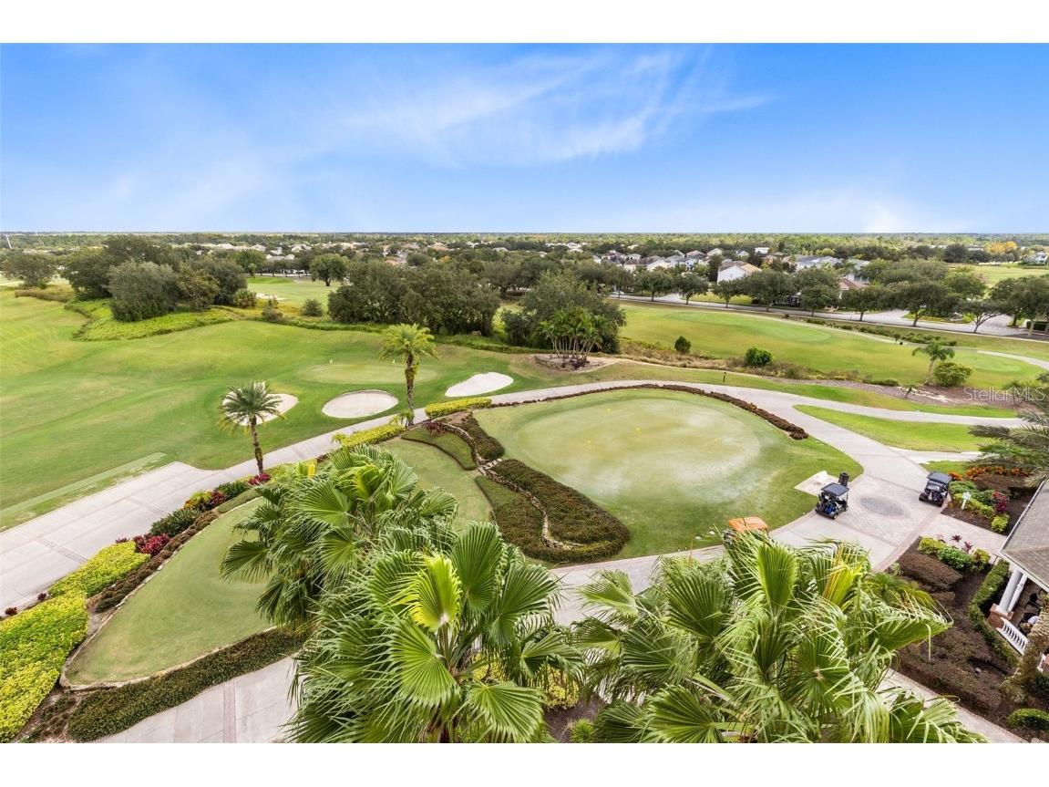 7593 Gathering Drive #501 Reunion FL 34747 O6360364 image32