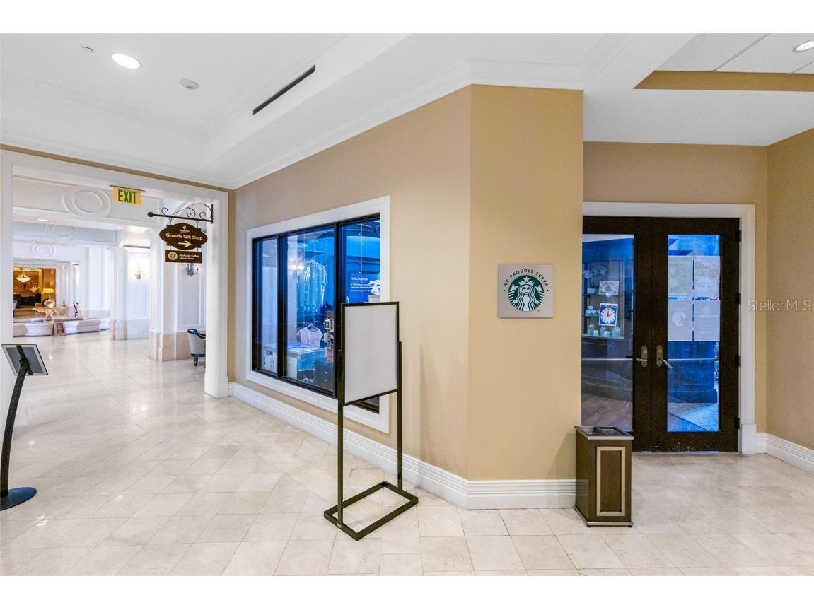 7593 Gathering Drive #501 Reunion FL 34747 O6360364 image33