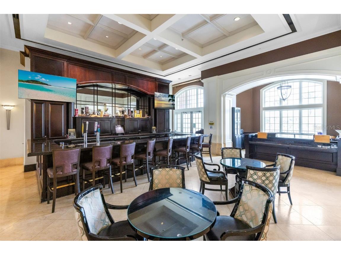 7593 Gathering Drive #501 Reunion FL 34747 O6360364 image34