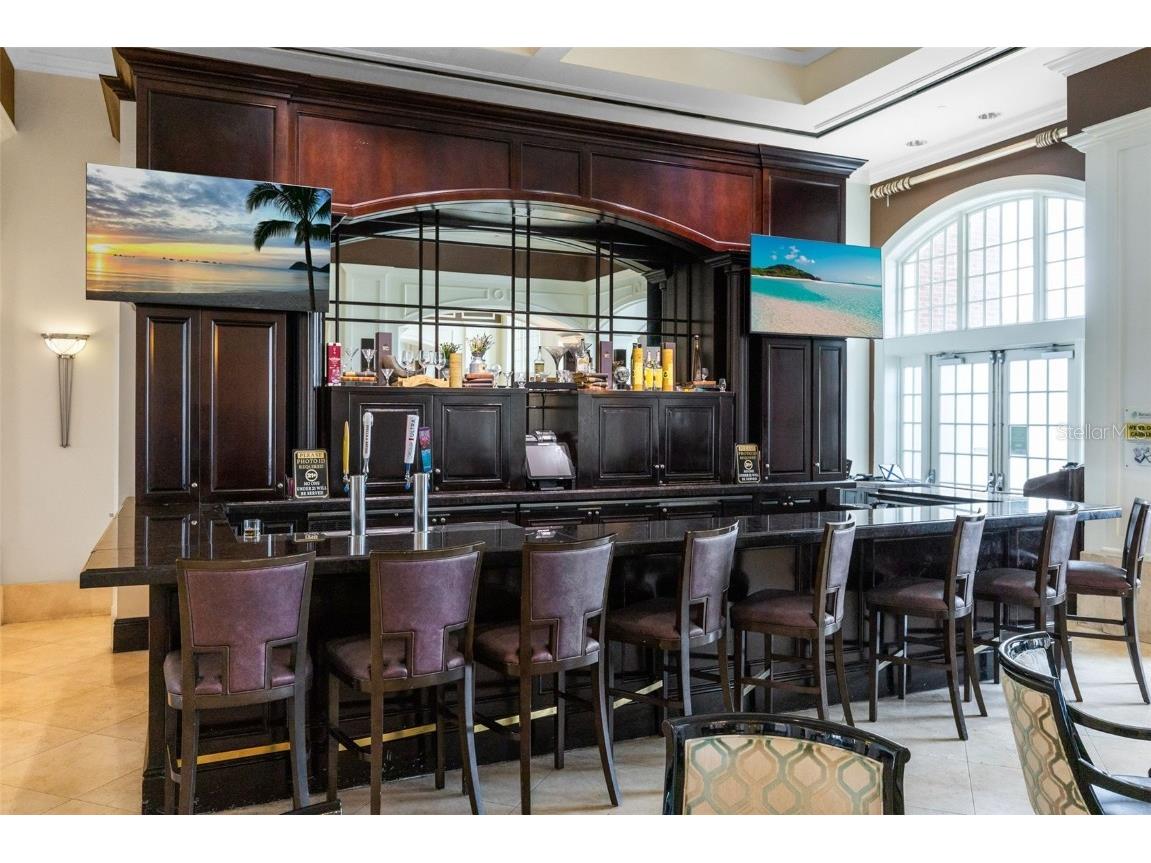 7593 Gathering Drive #501 Reunion FL 34747 O6360364 image35