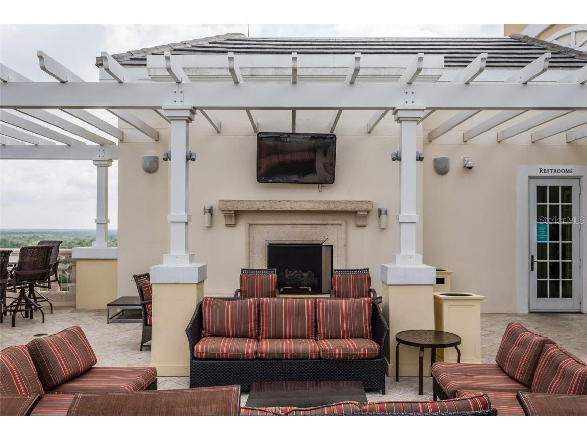 7593 Gathering Drive #501 Reunion FL 34747 O6360364 image38