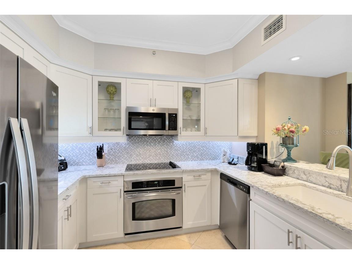 7593 Gathering Drive #501 Reunion FL 34747 O6360364 image4