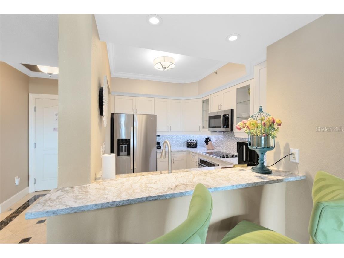 7593 Gathering Drive #501 Reunion FL 34747 O6360364 image6