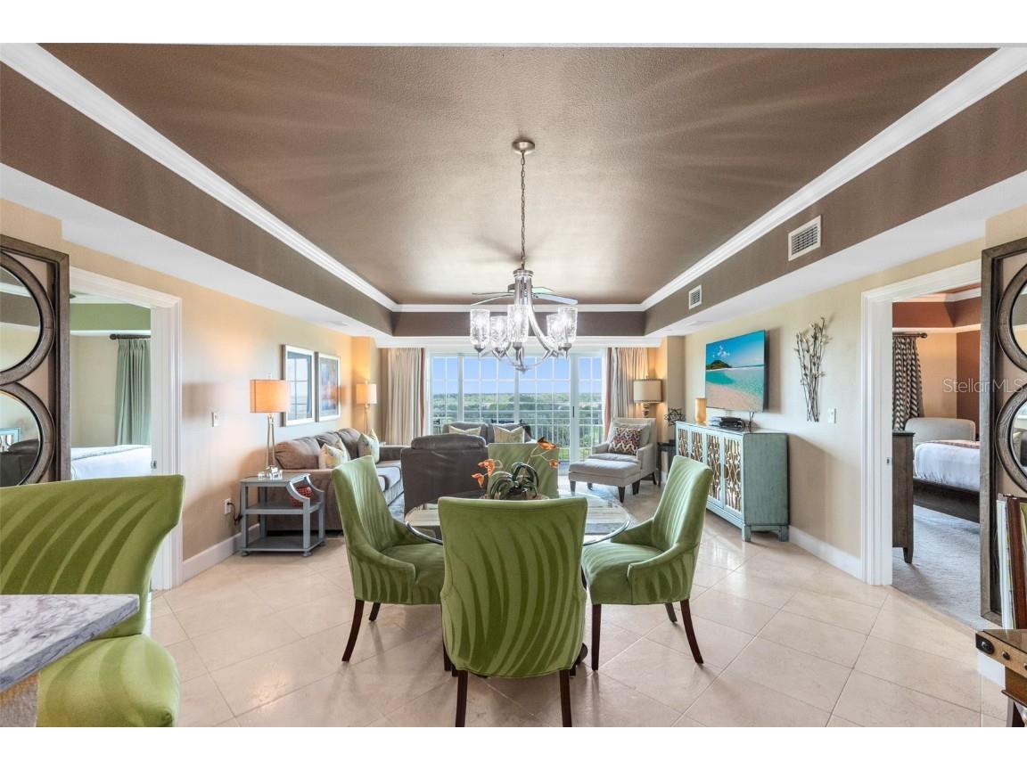 7593 Gathering Drive #501 Reunion FL 34747 O6360364 image7