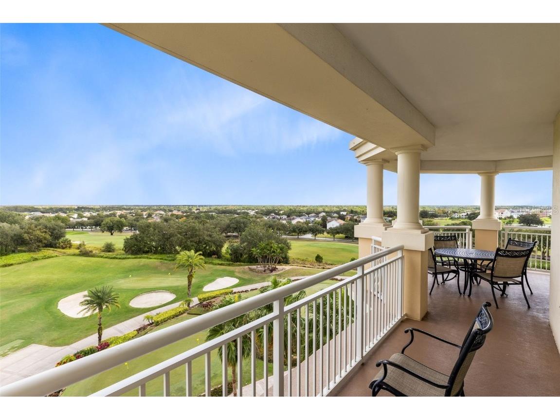 7593 Gathering Drive #501 Reunion FL 34747 O6360364 image9