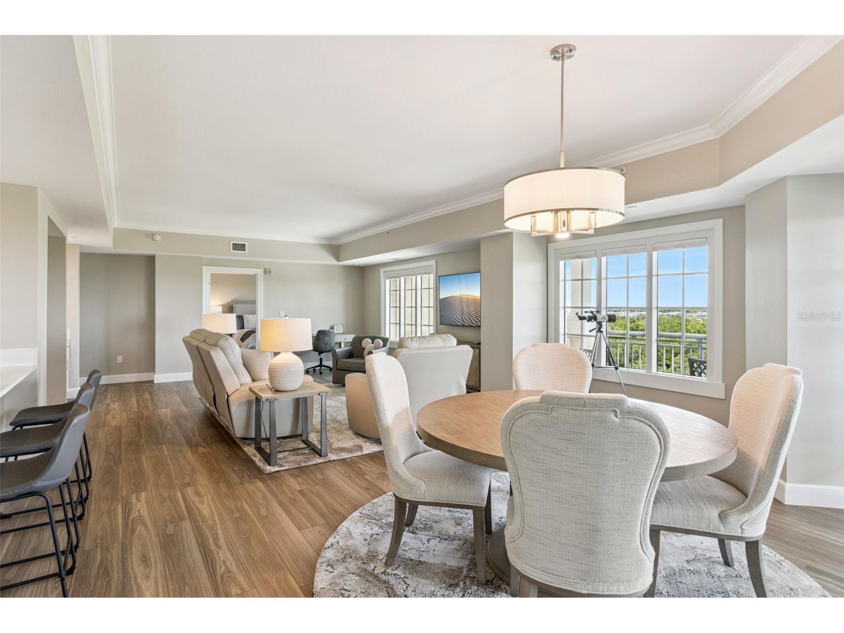 7593 Gathering Drive #503 Reunion FL 34747 O6401115 image10