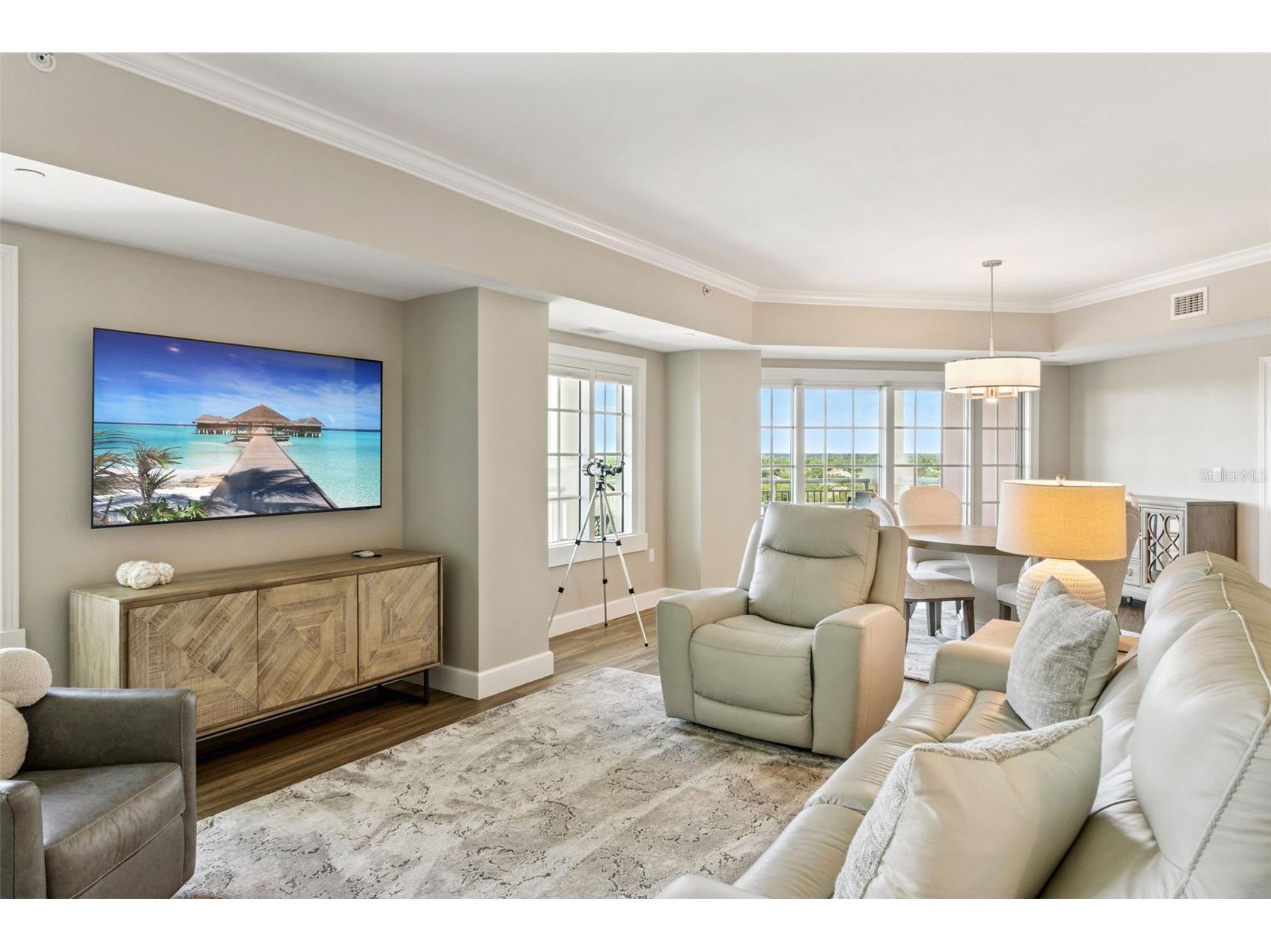 7593 Gathering Drive #503 Reunion FL 34747 O6401115 image11
