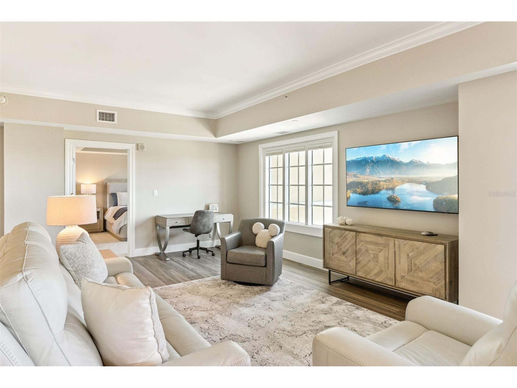 7593 Gathering Drive #503 Reunion FL 34747 O6401115 image12