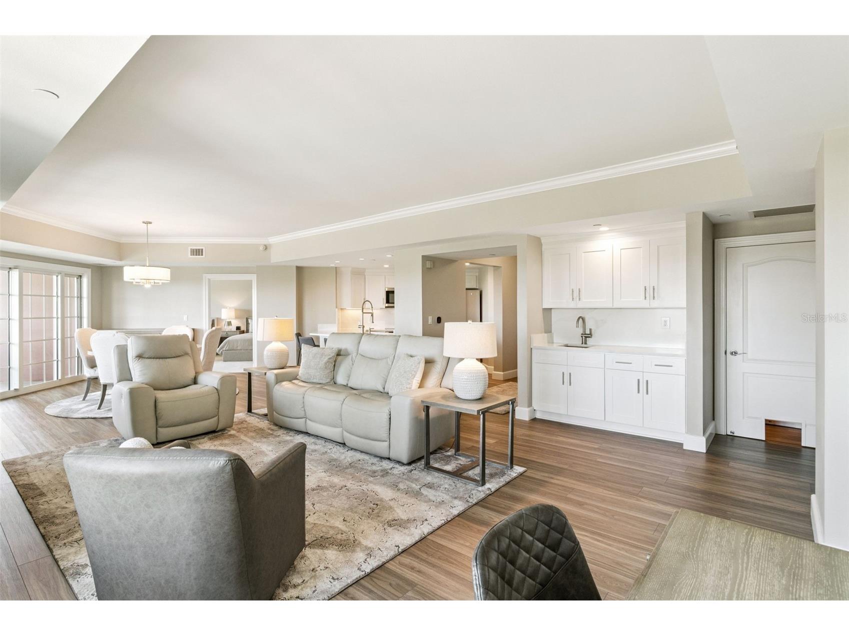 7593 Gathering Drive #503 Reunion FL 34747 O6401115 image14