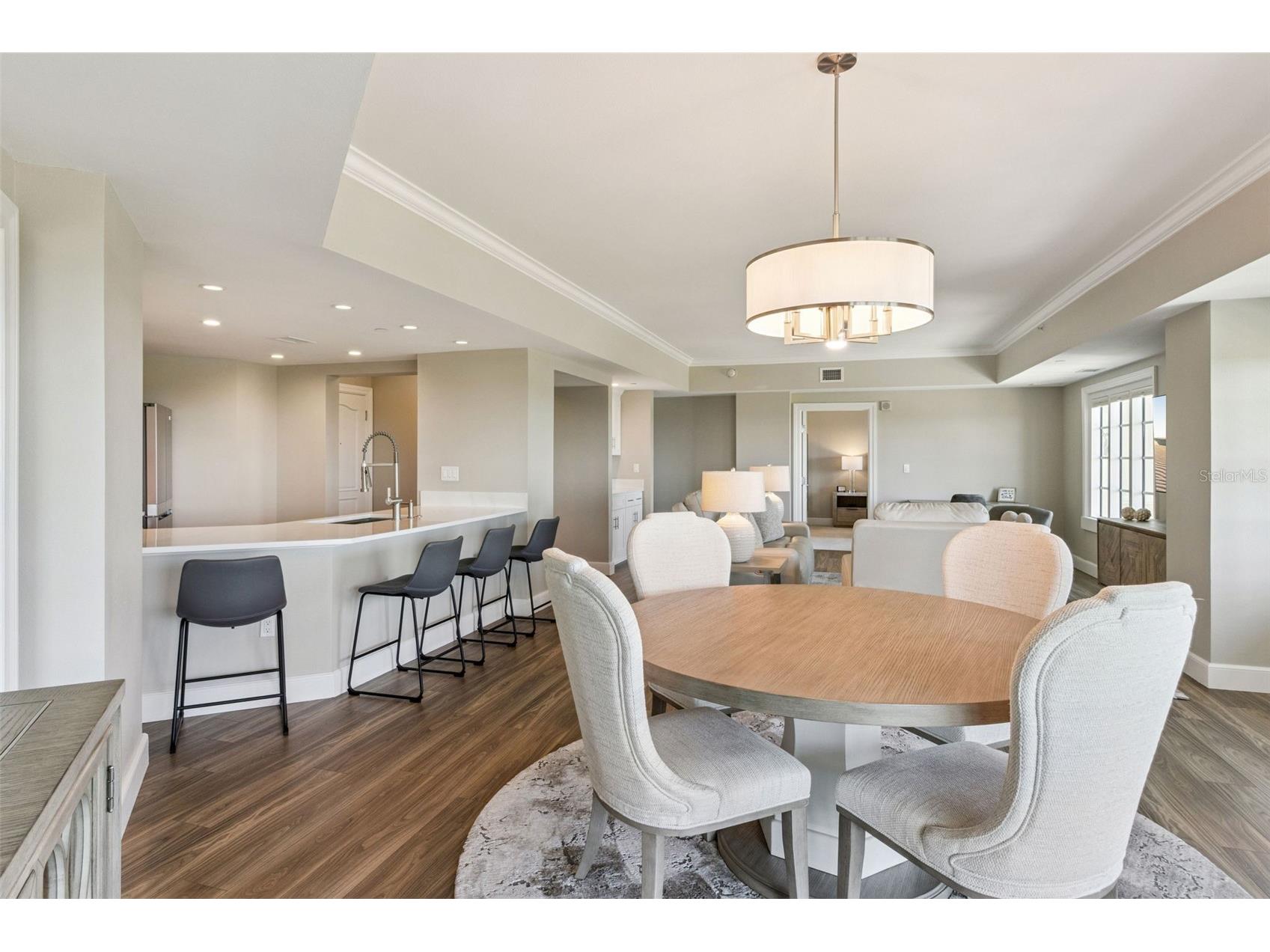 7593 Gathering Drive #503 Reunion FL 34747 O6401115 image16