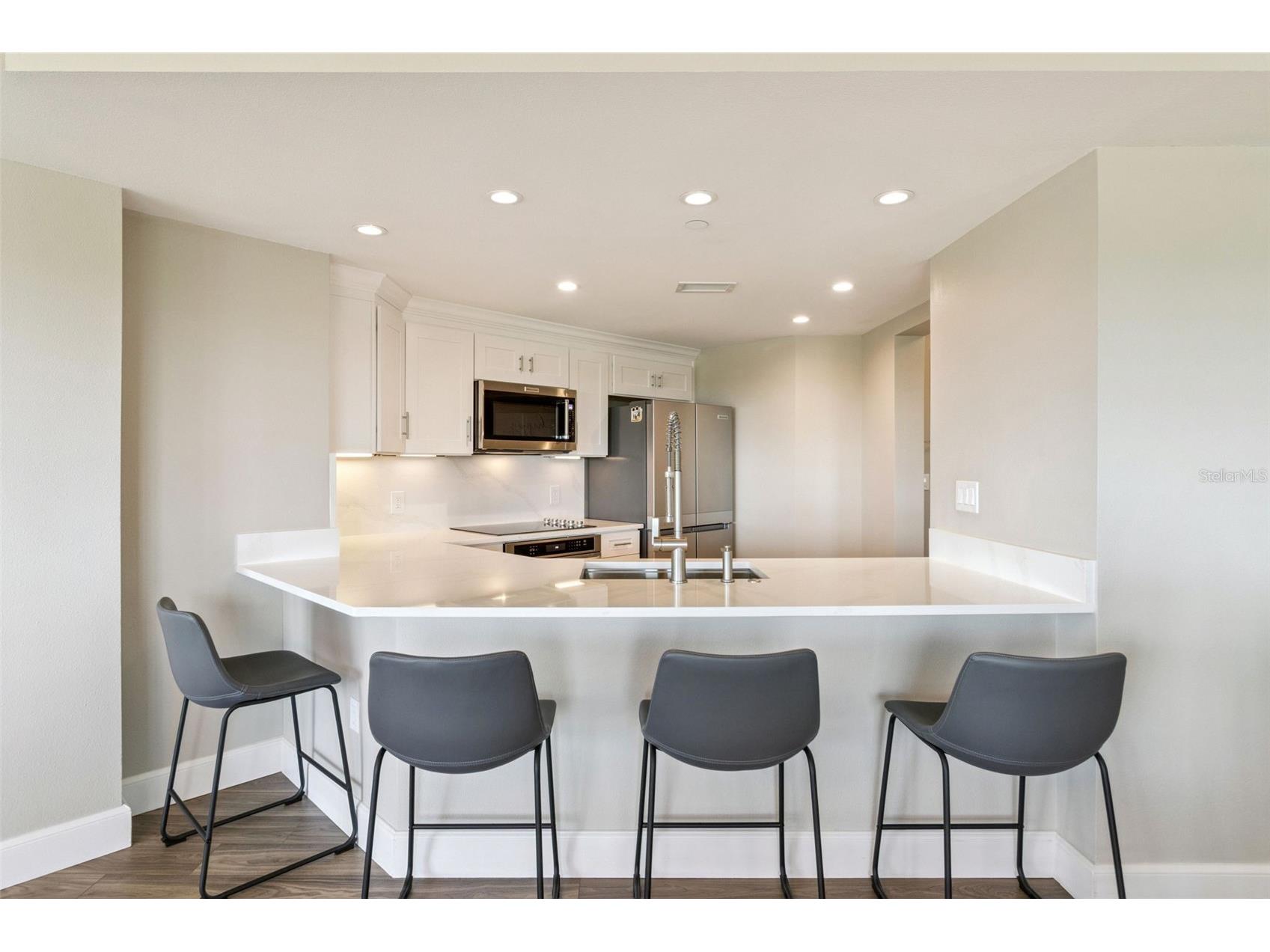 7593 Gathering Drive #503 Reunion FL 34747 O6401115 image17