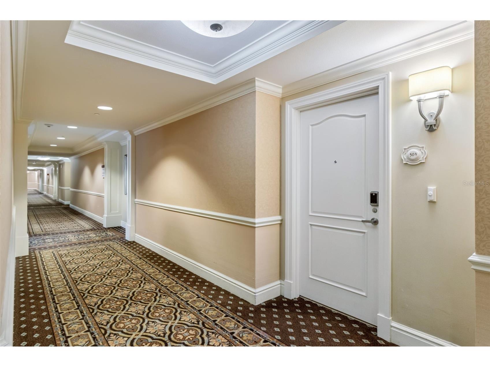 7593 Gathering Drive #503 Reunion FL 34747 O6401115 image2