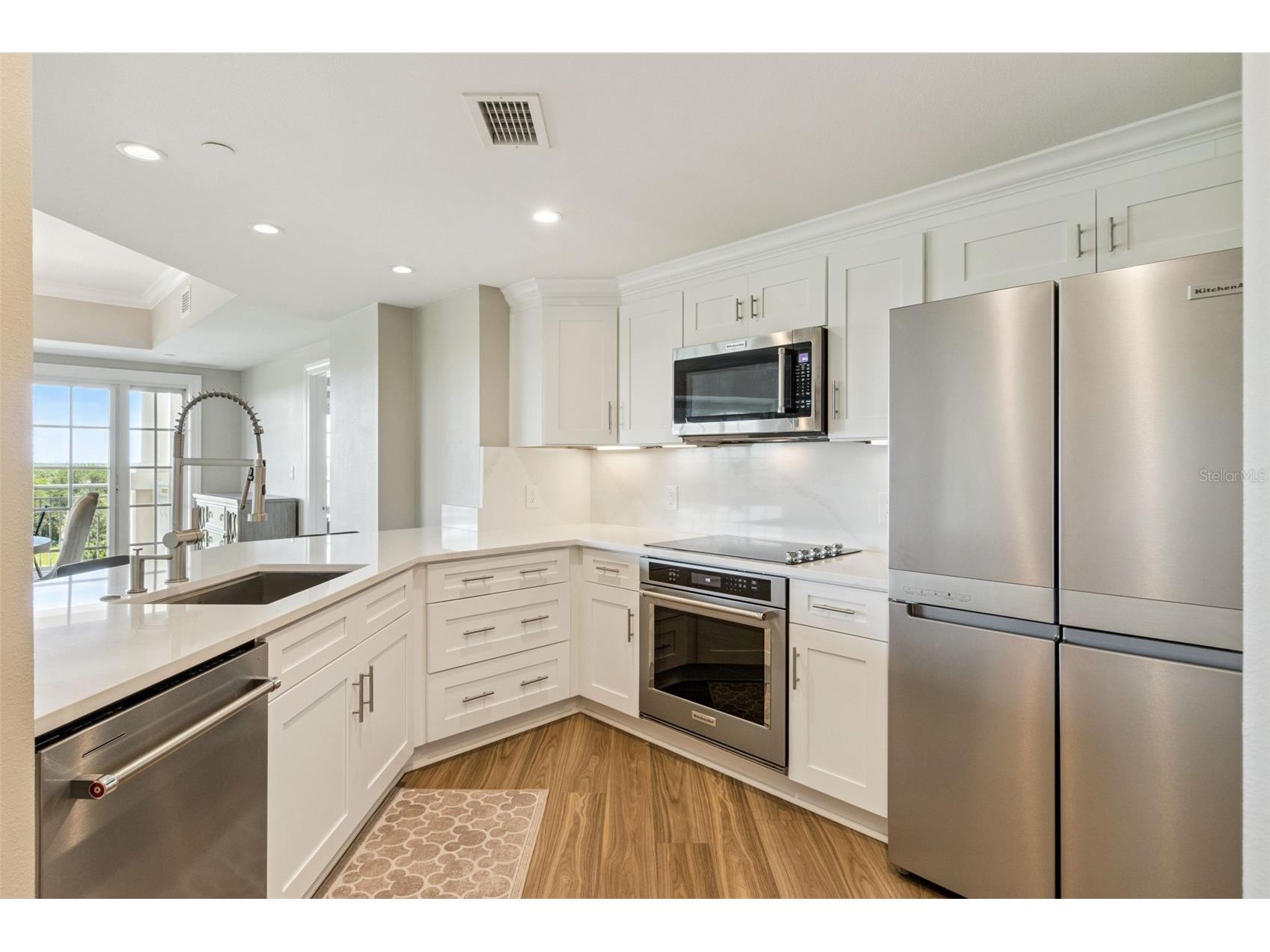 7593 Gathering Drive #503 Reunion FL 34747 O6401115 image20