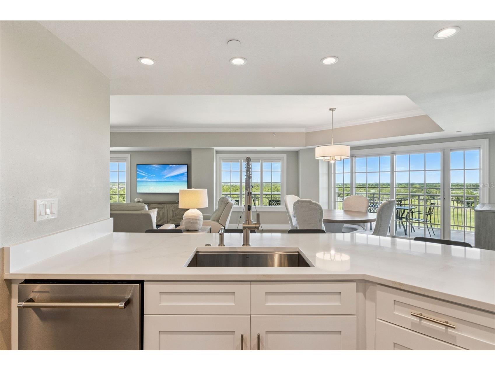 7593 Gathering Drive #503 Reunion FL 34747 O6401115 image21