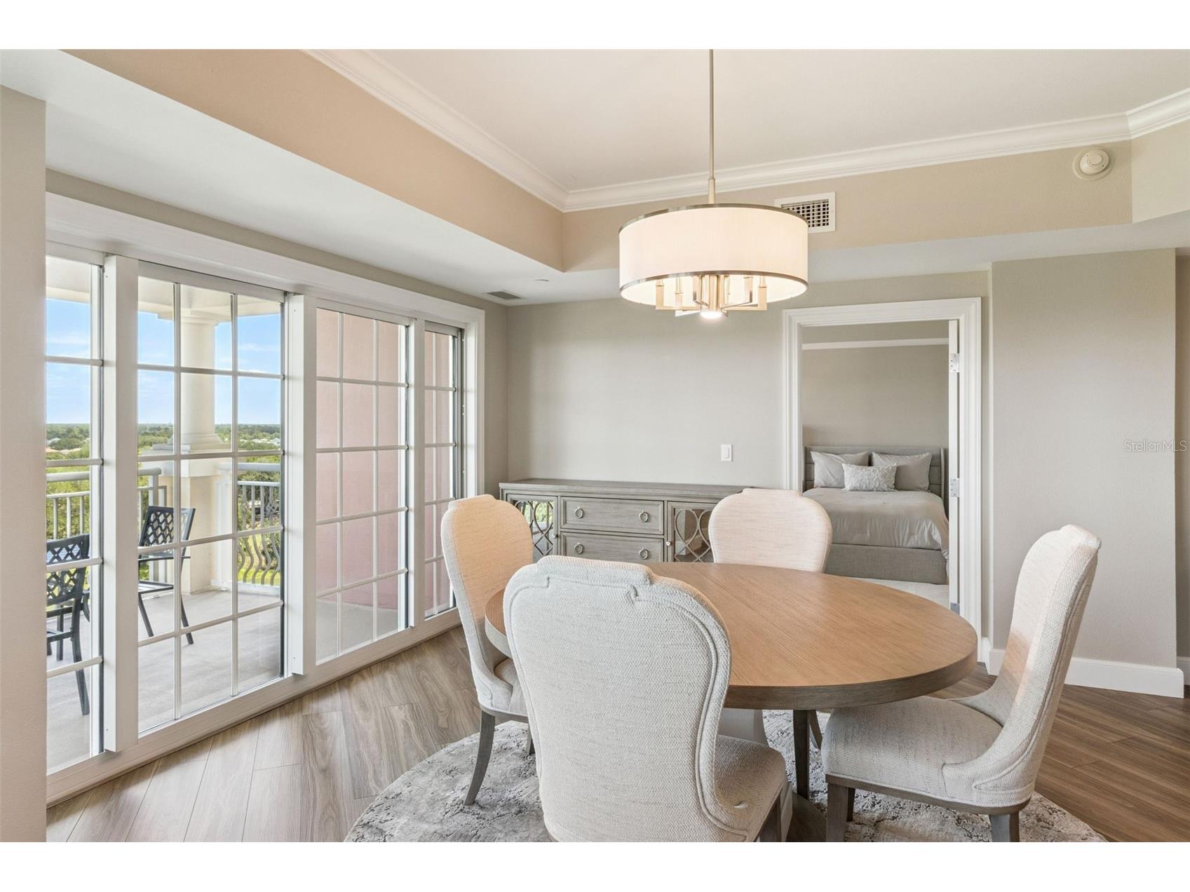 7593 Gathering Drive #503 Reunion FL 34747 O6401115 image25