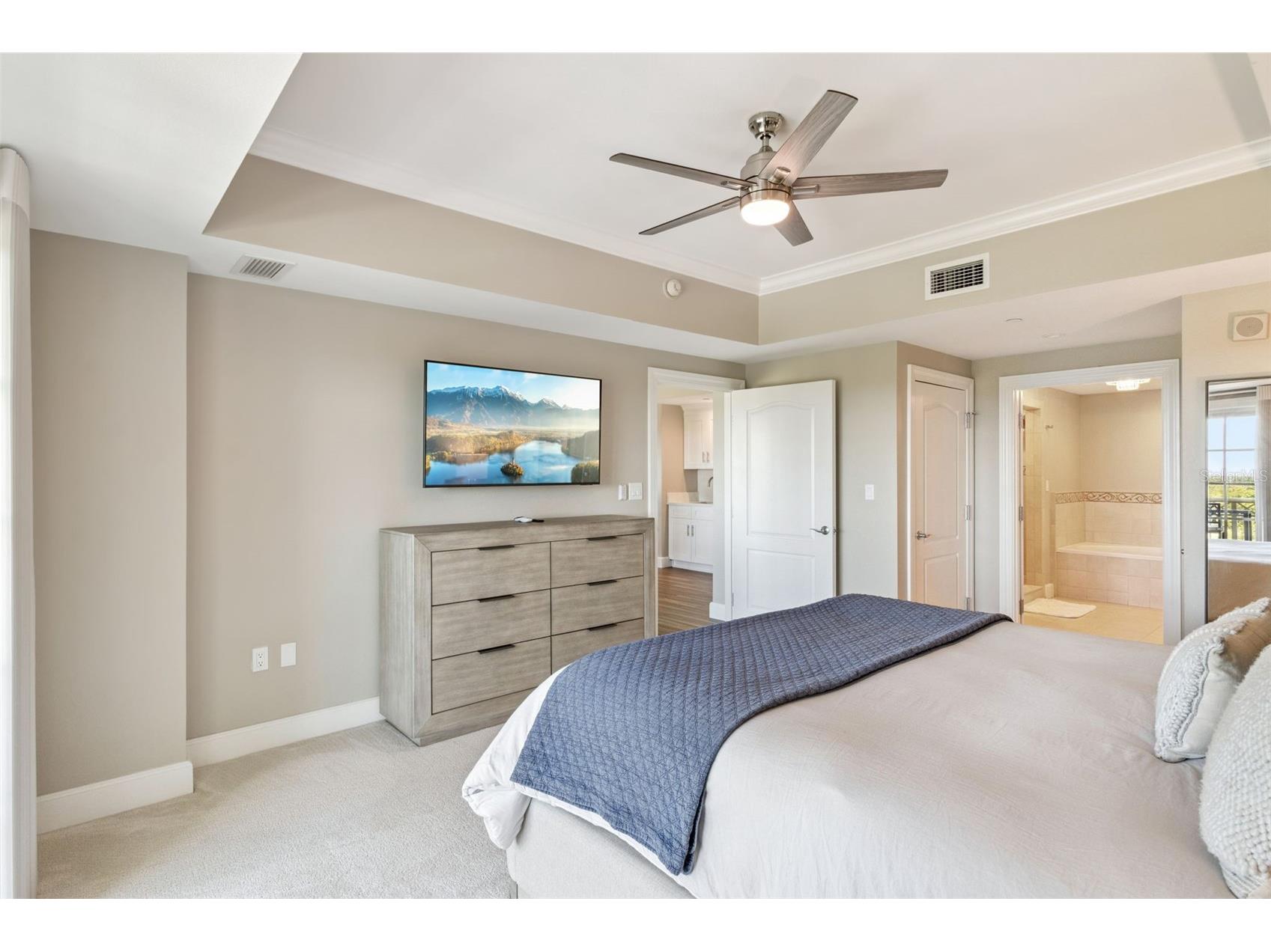 7593 Gathering Drive #503 Reunion FL 34747 O6401115 image26