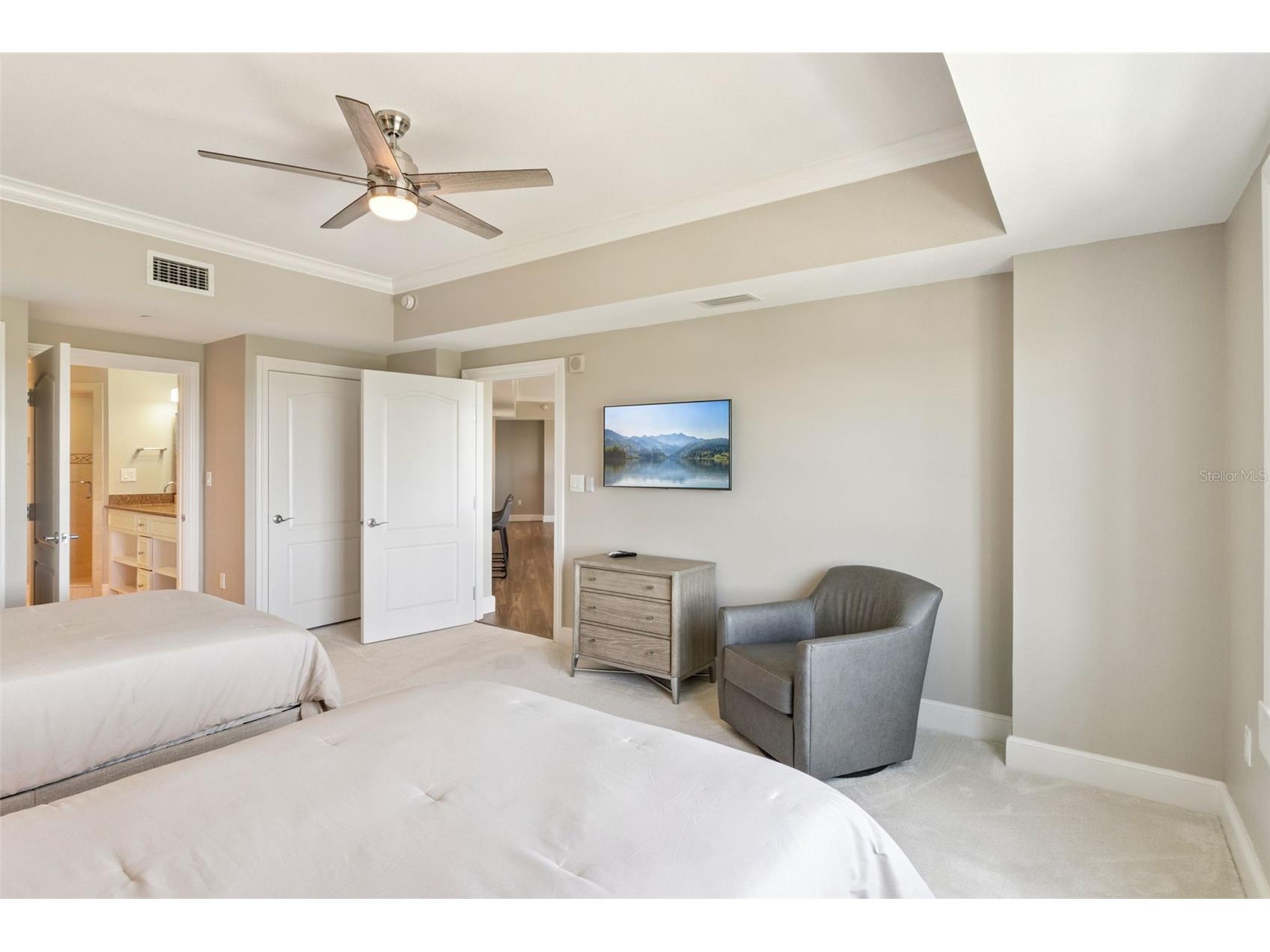 7593 Gathering Drive #503 Reunion FL 34747 O6401115 image27