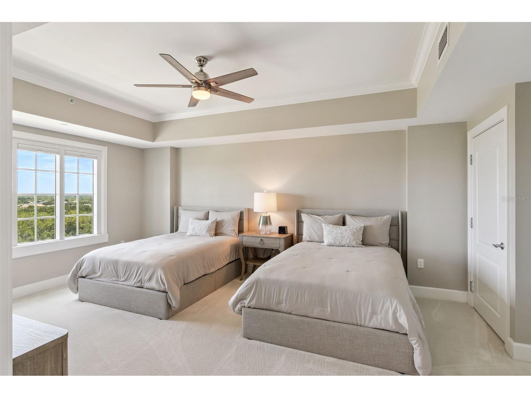 7593 Gathering Drive #503 Reunion FL 34747 O6401115 image28