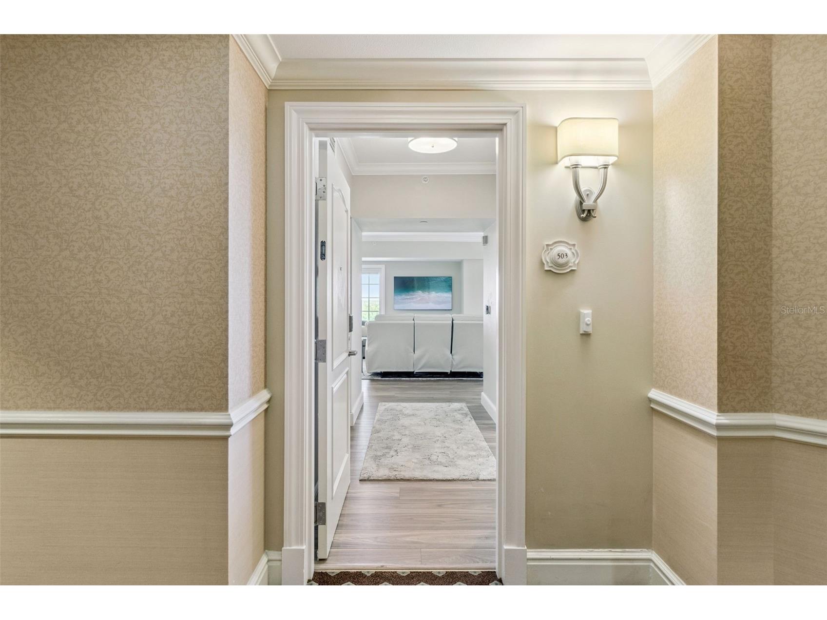 7593 Gathering Drive #503 Reunion FL 34747 O6401115 image3