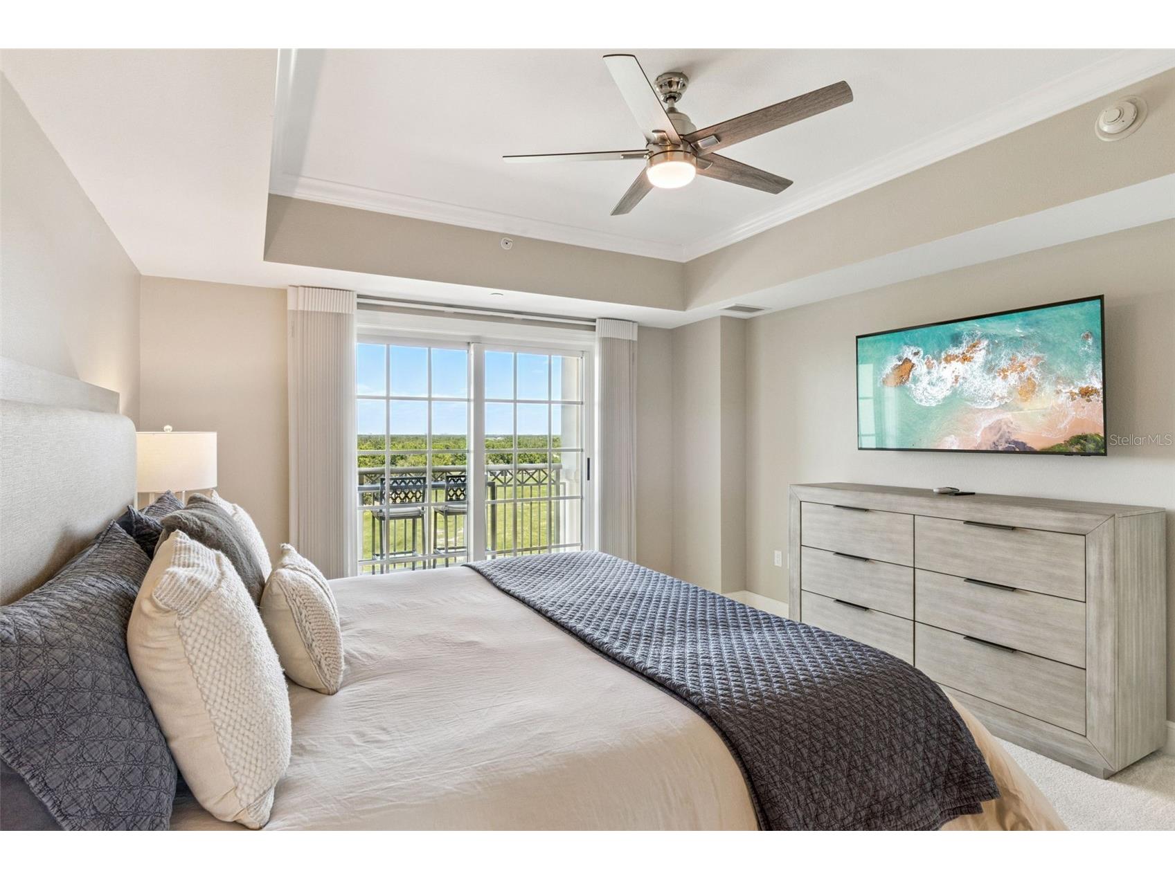7593 Gathering Drive #503 Reunion FL 34747 O6401115 image31