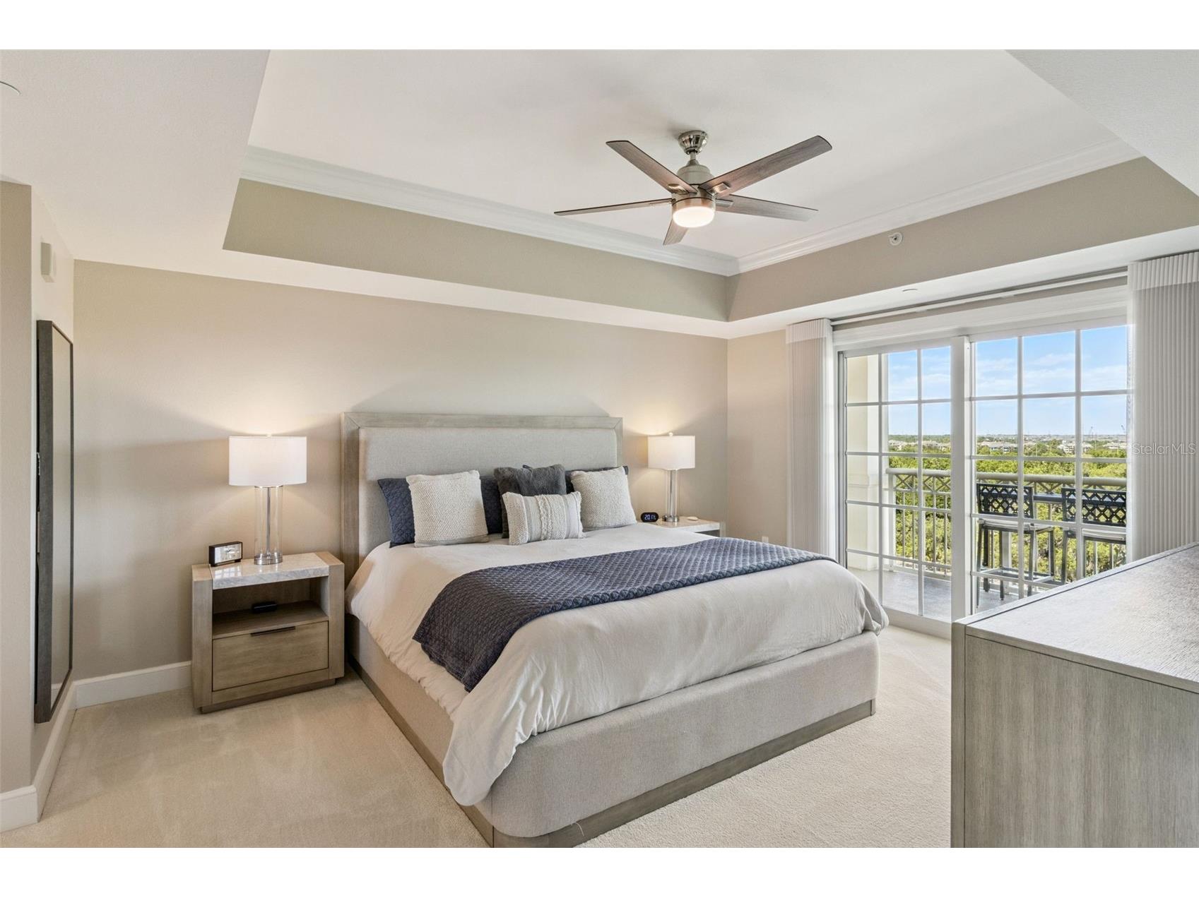 7593 Gathering Drive #503 Reunion FL 34747 O6401115 image32