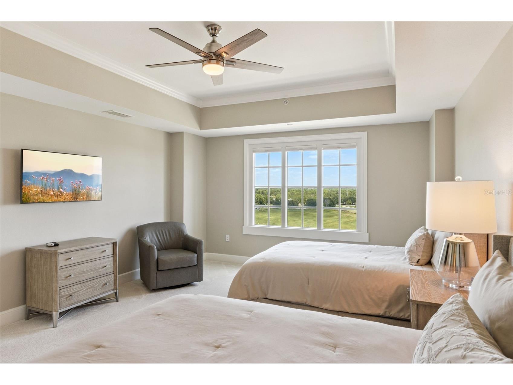 7593 Gathering Drive #503 Reunion FL 34747 O6401115 image33