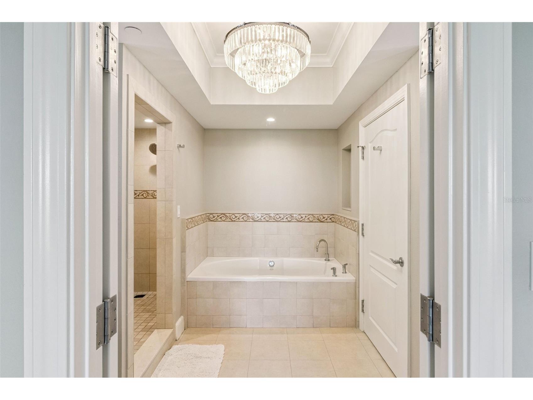 7593 Gathering Drive #503 Reunion FL 34747 O6401115 image36