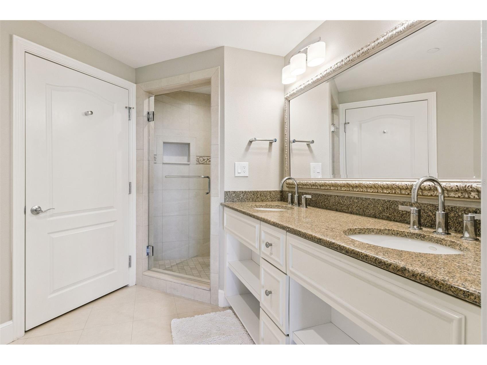 7593 Gathering Drive #503 Reunion FL 34747 O6401115 image37
