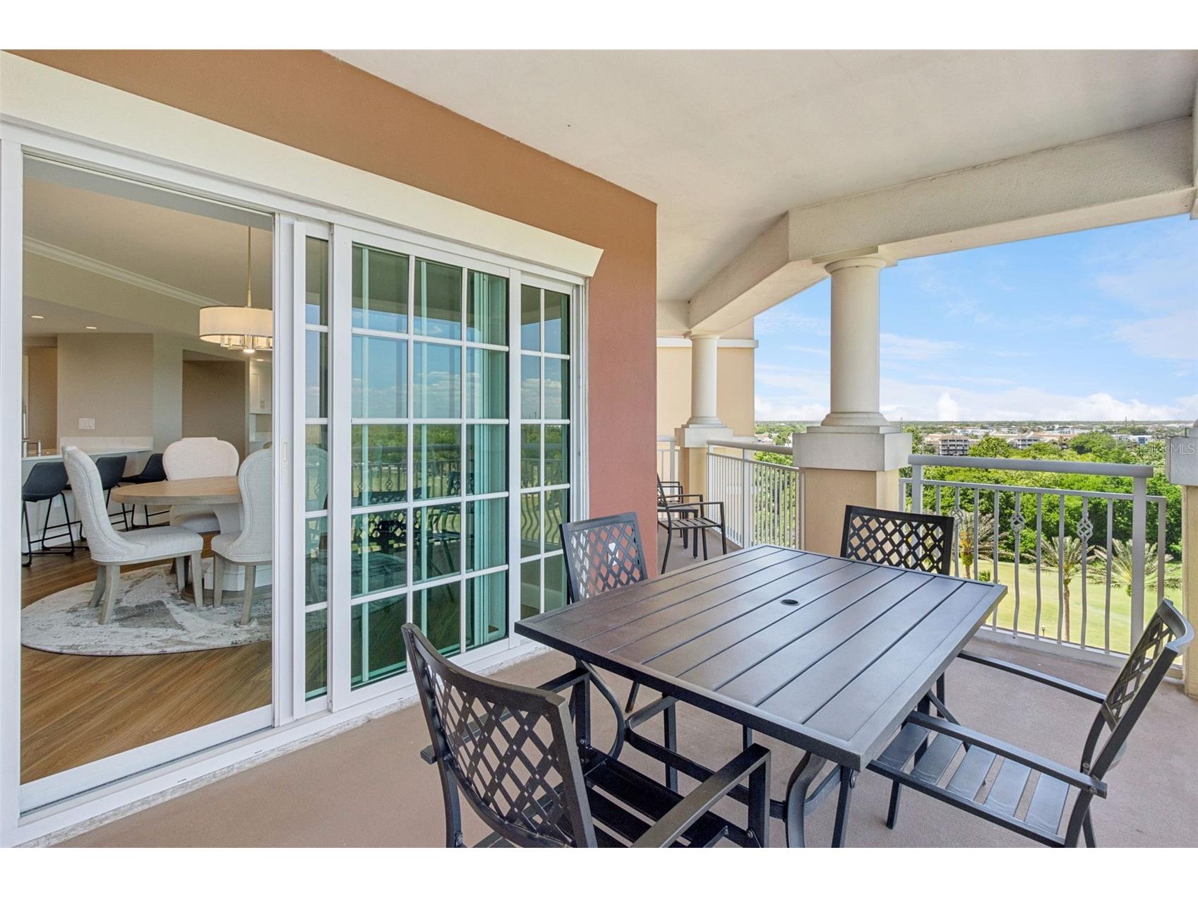 7593 Gathering Drive #503 Reunion FL 34747 O6401115 image41