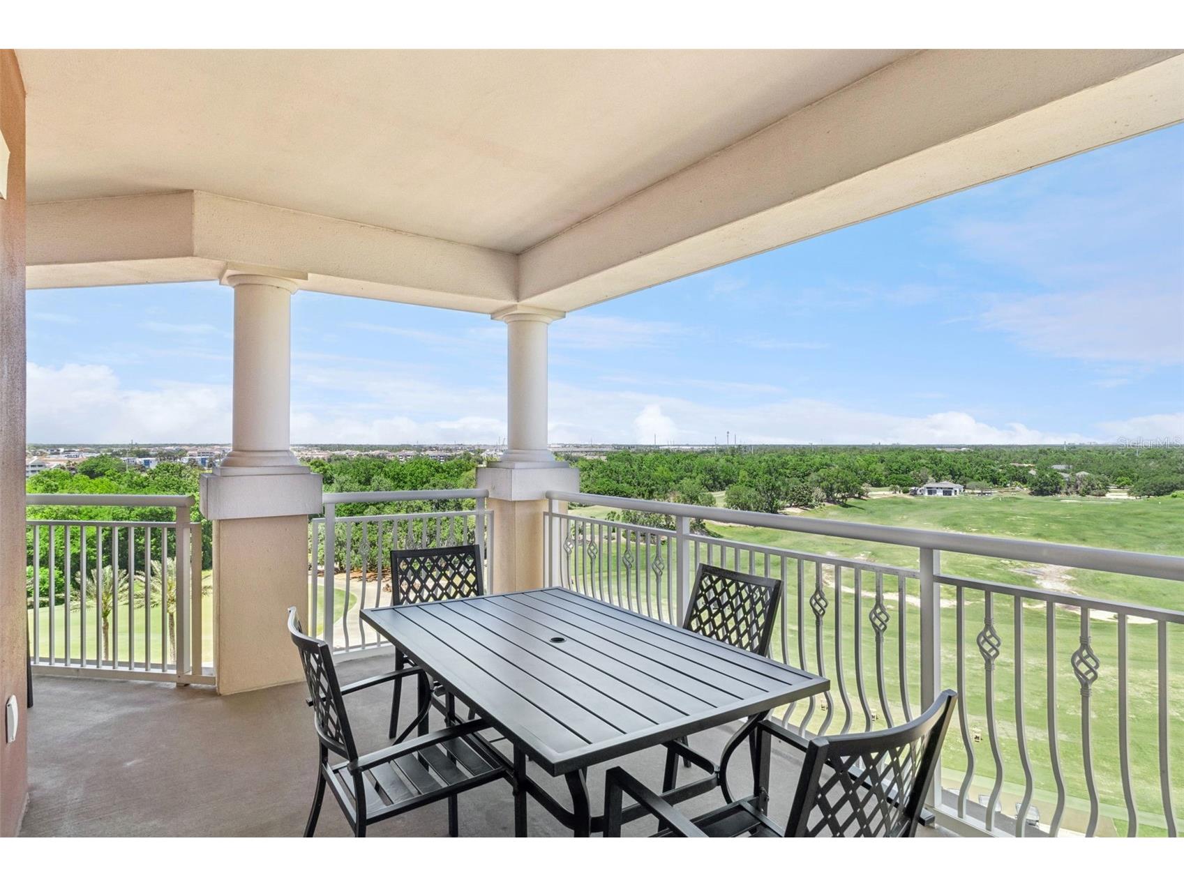 7593 Gathering Drive #503 Reunion FL 34747 O6401115 image42