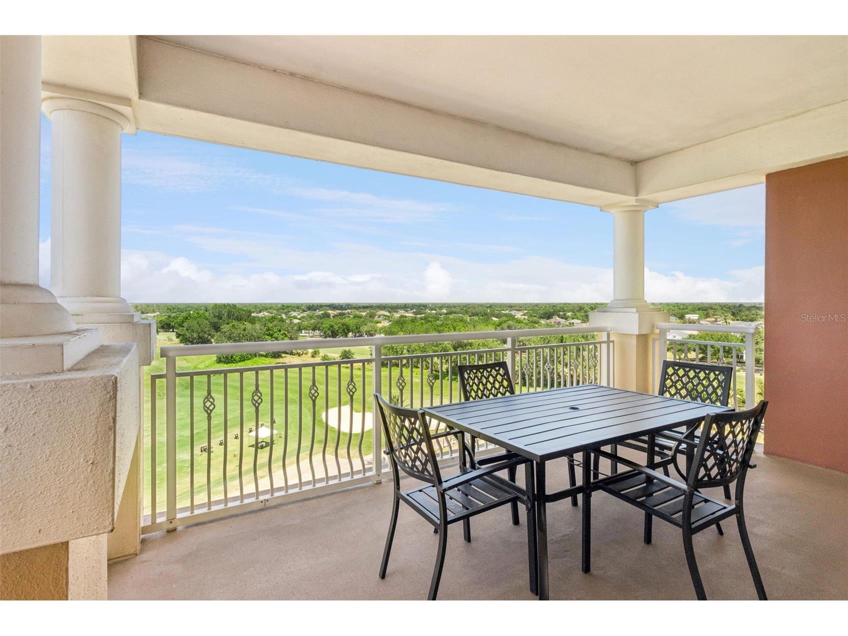 7593 Gathering Drive #503 Reunion FL 34747 O6401115 image43