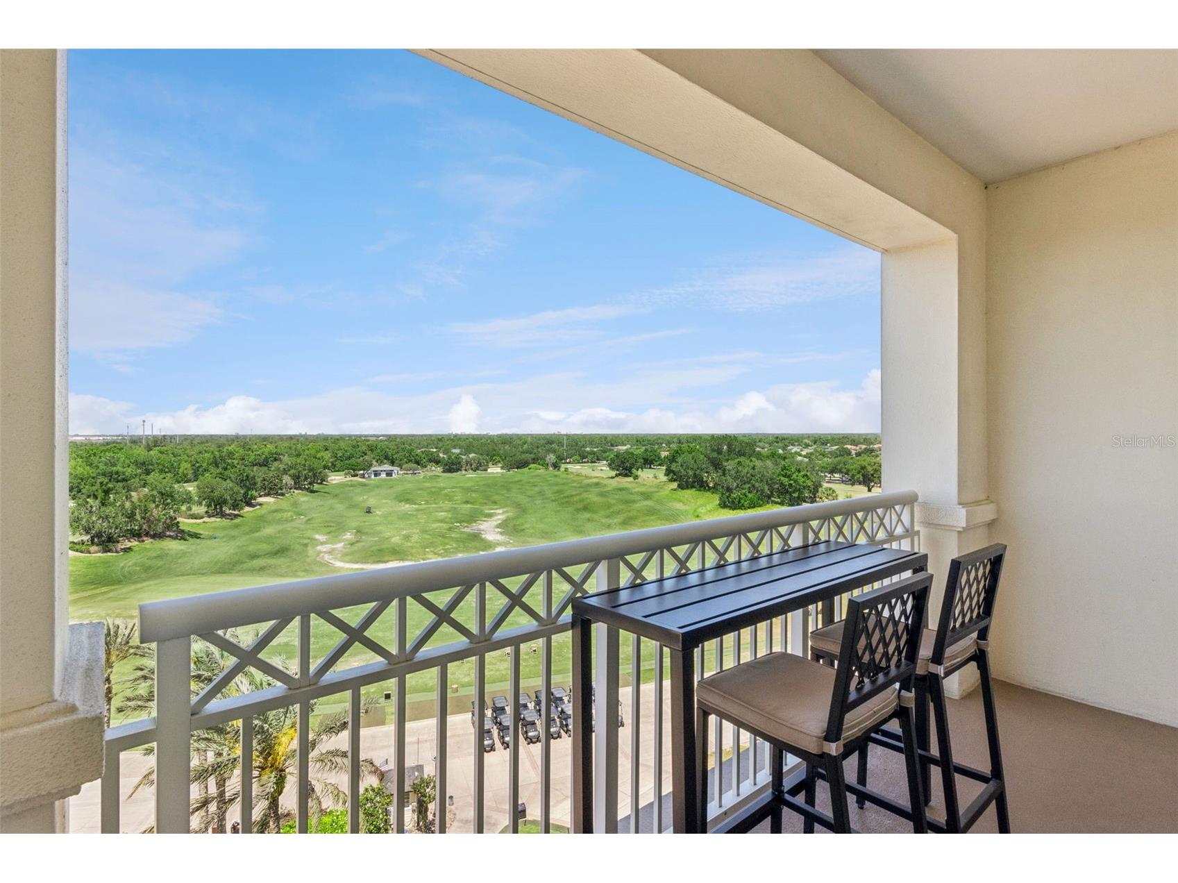 7593 Gathering Drive #503 Reunion FL 34747 O6401115 image44