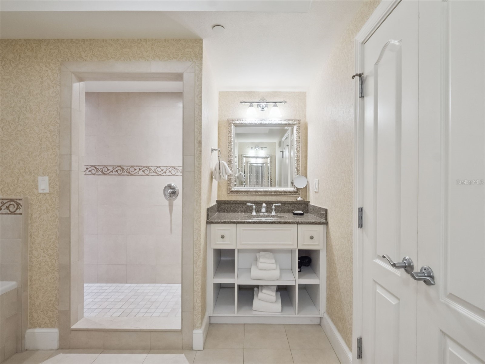 7593 Gathering Drive #504 Reunion FL 34747 O6366330 image10