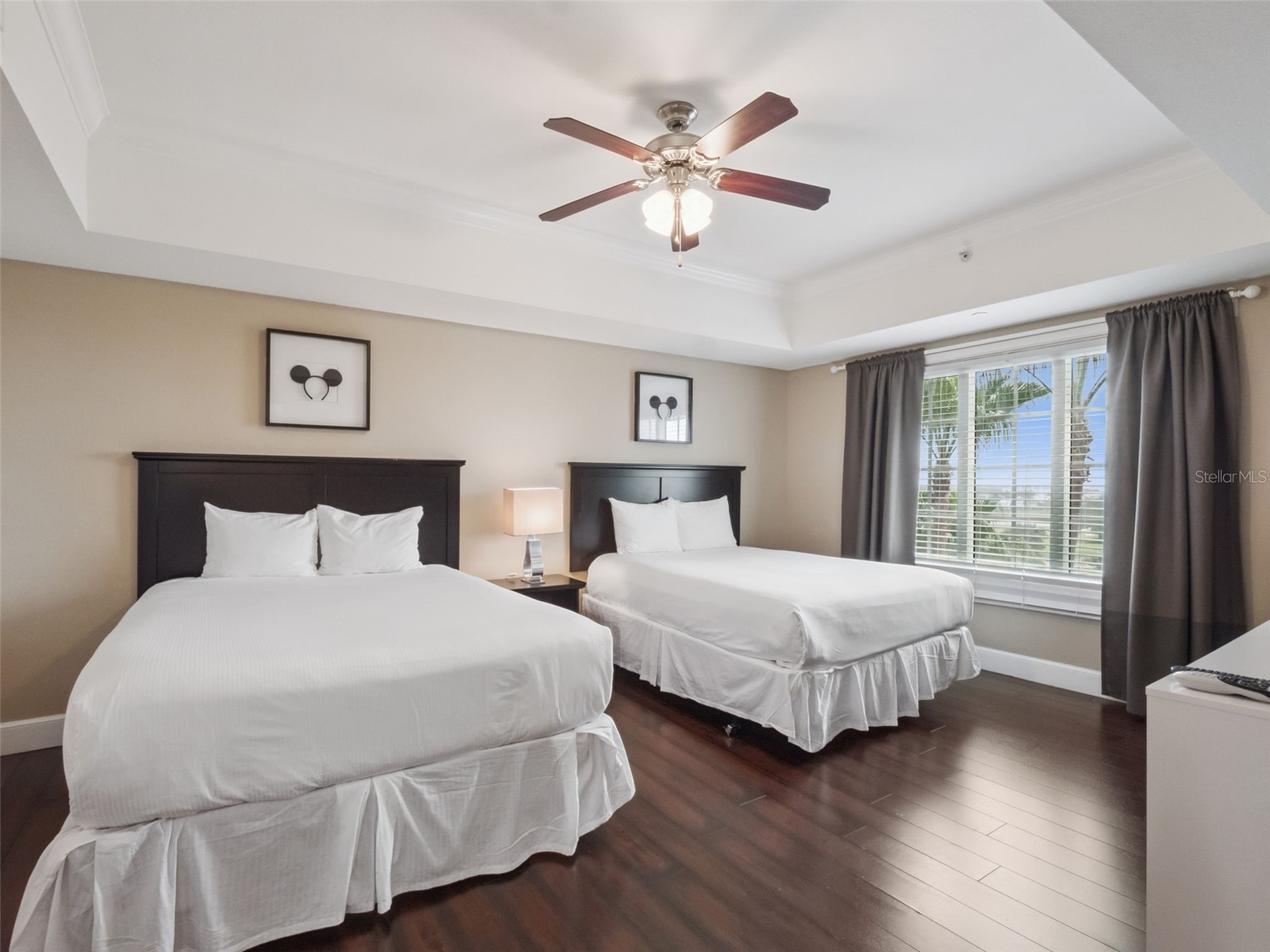 7593 Gathering Drive #504 Reunion FL 34747 O6366330 image12