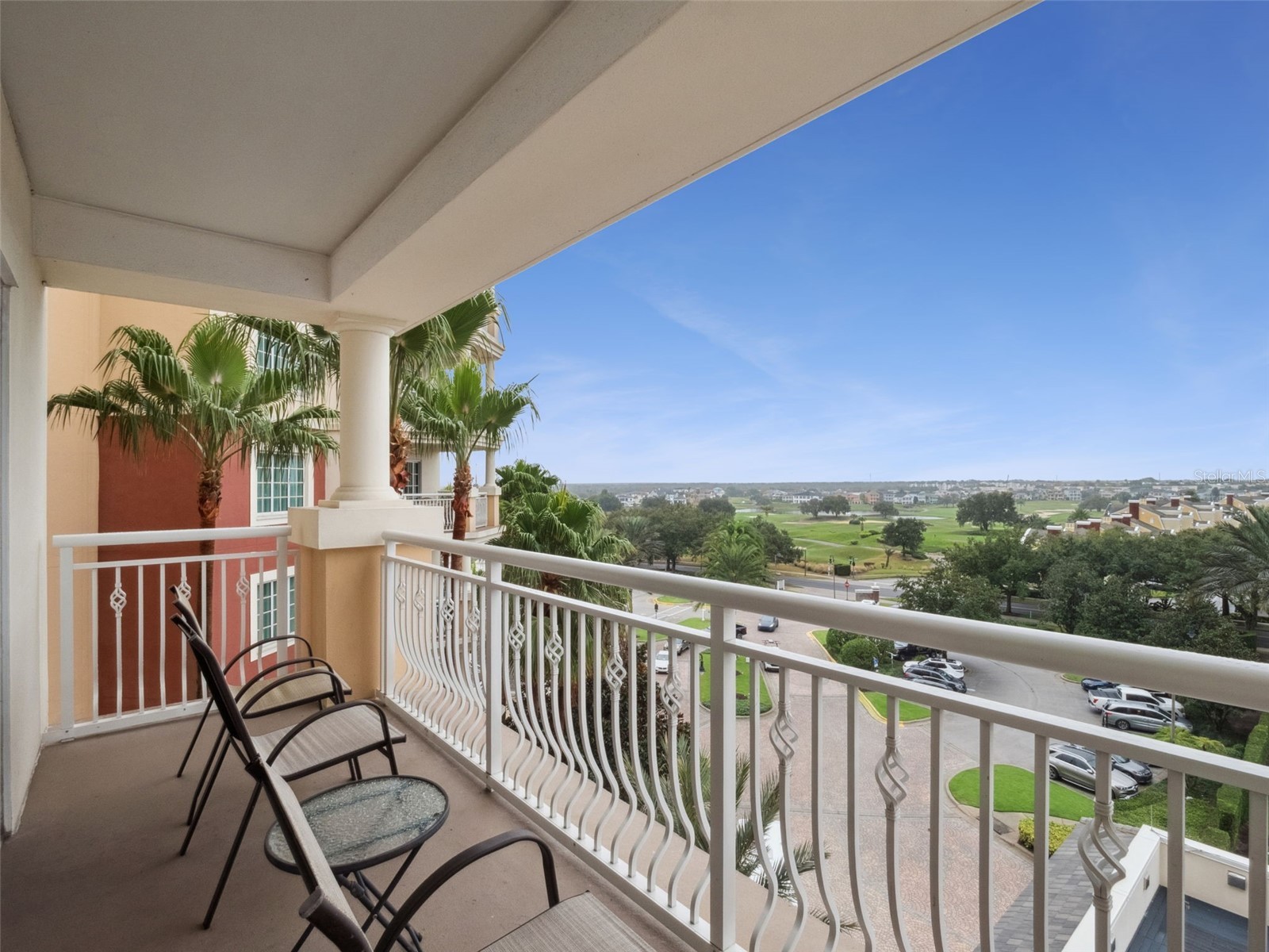 7593 Gathering Drive #504 Reunion FL 34747 O6366330 image14