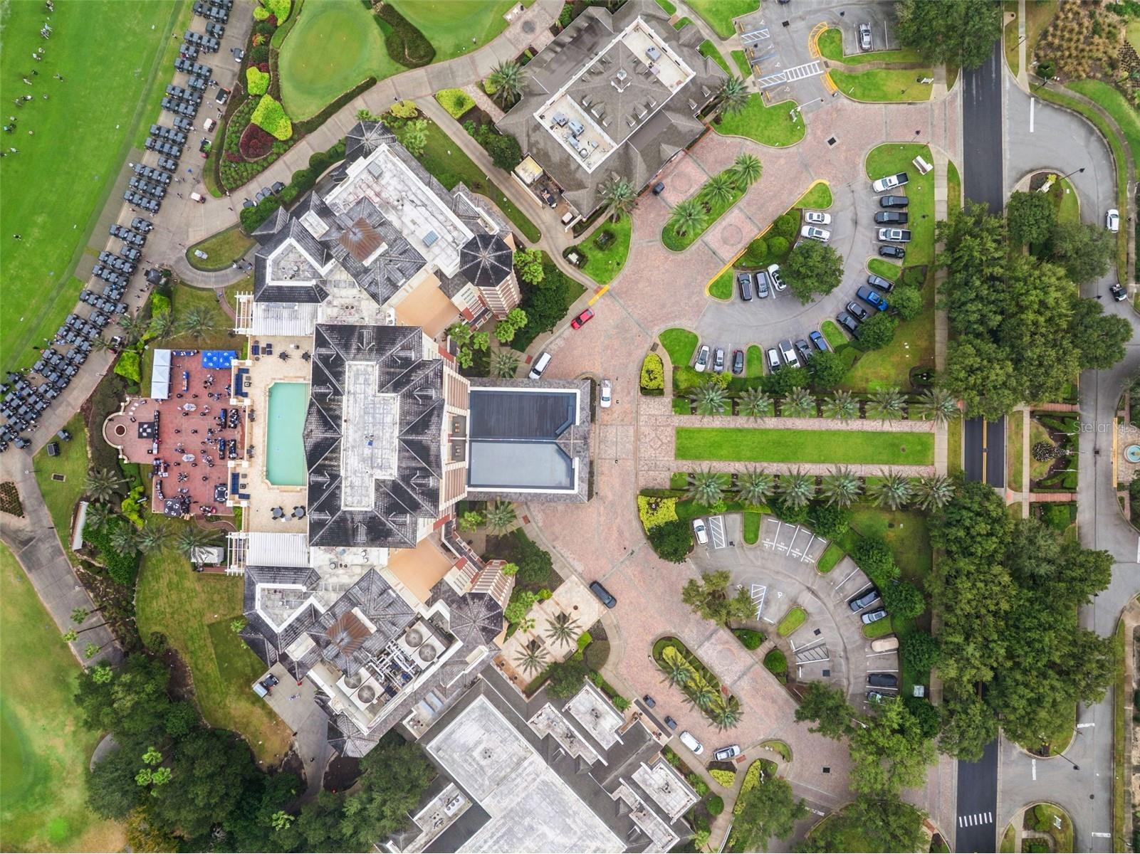 7593 Gathering Drive #504 Reunion FL 34747 O6366330 image15