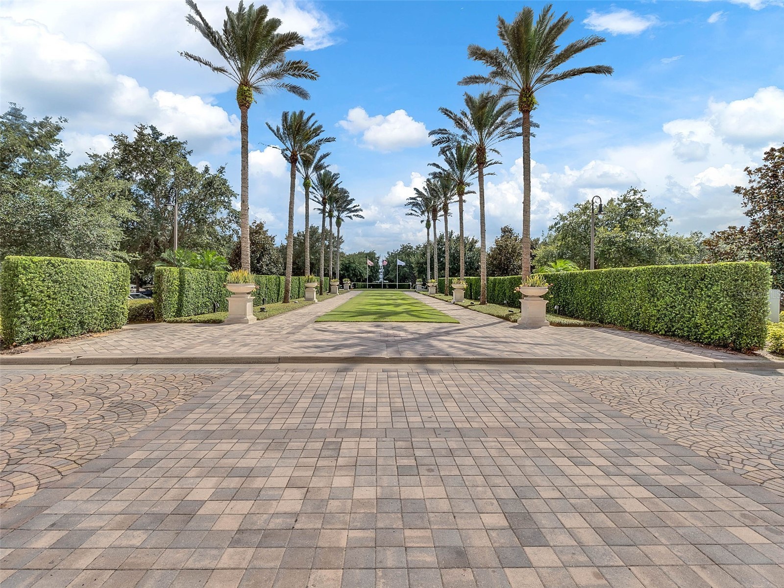 7593 Gathering Drive #504 Reunion FL 34747 O6366330 image16