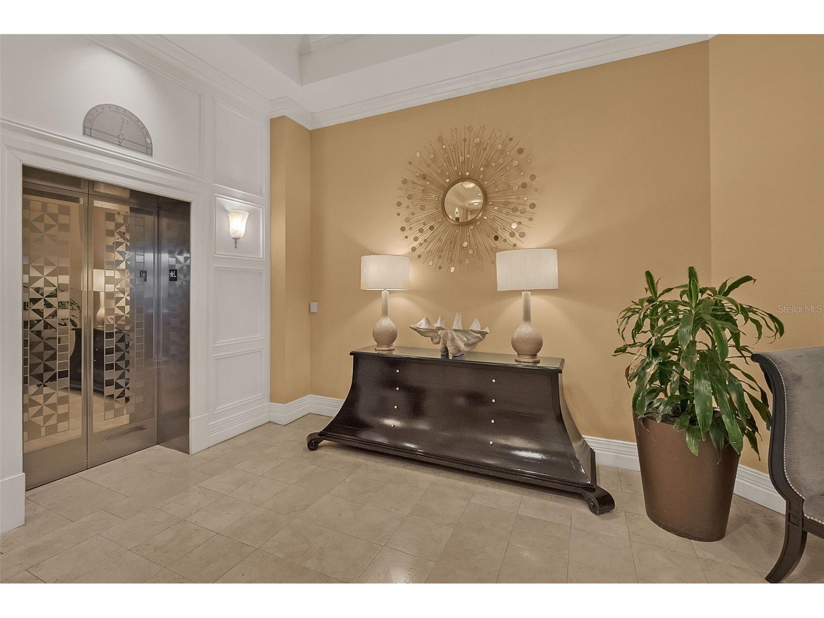 7593 Gathering Drive #504 Reunion FL 34747 O6366330 image17