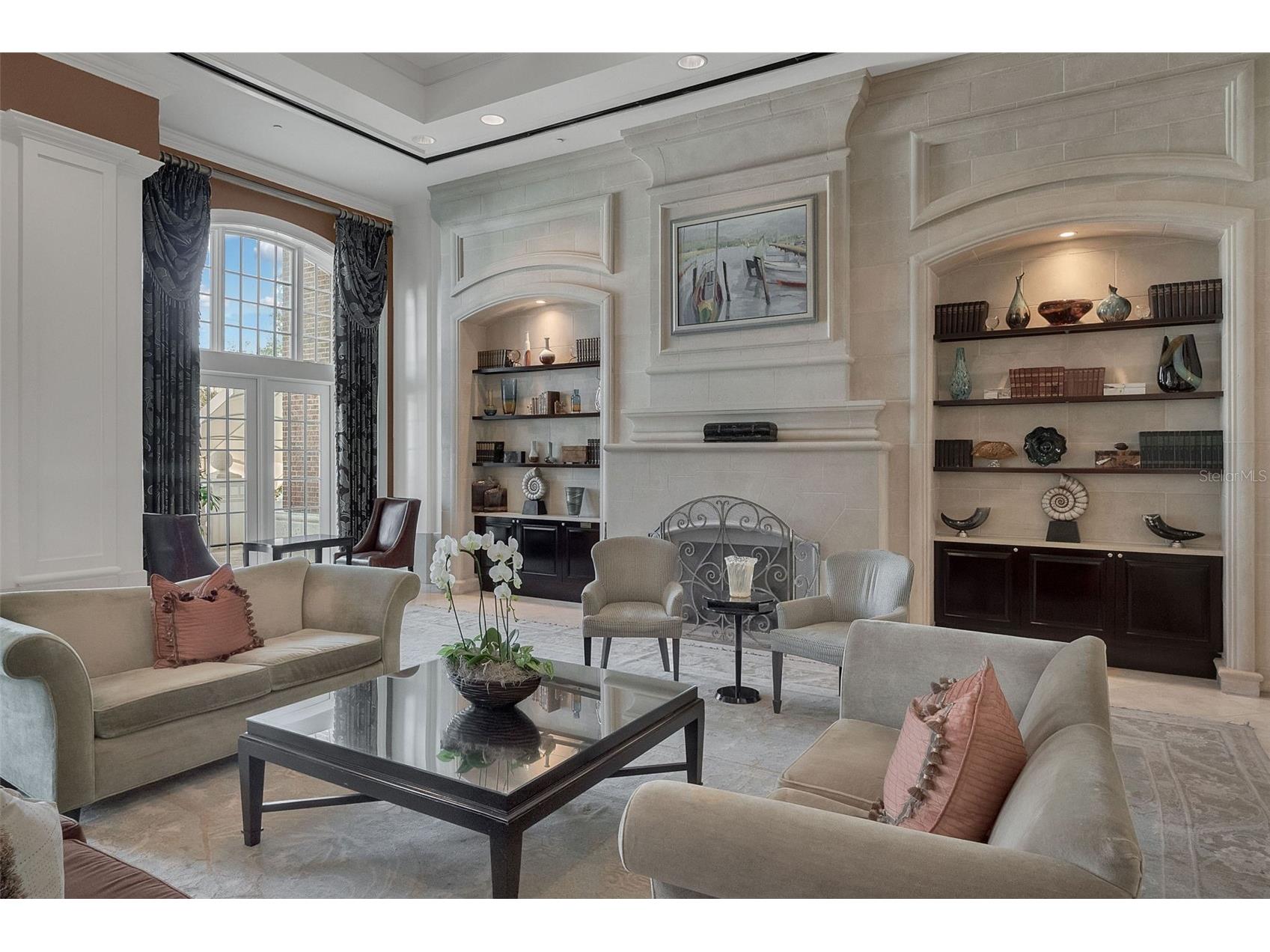 7593 Gathering Drive #504 Reunion FL 34747 O6366330 image20