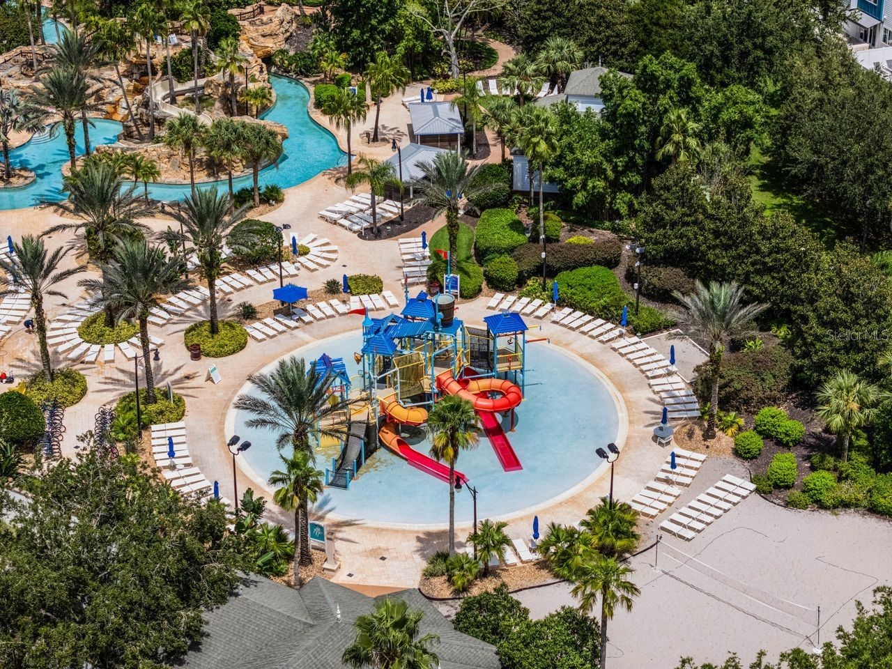 7593 Gathering Drive #504 Reunion FL 34747 O6366330 image22