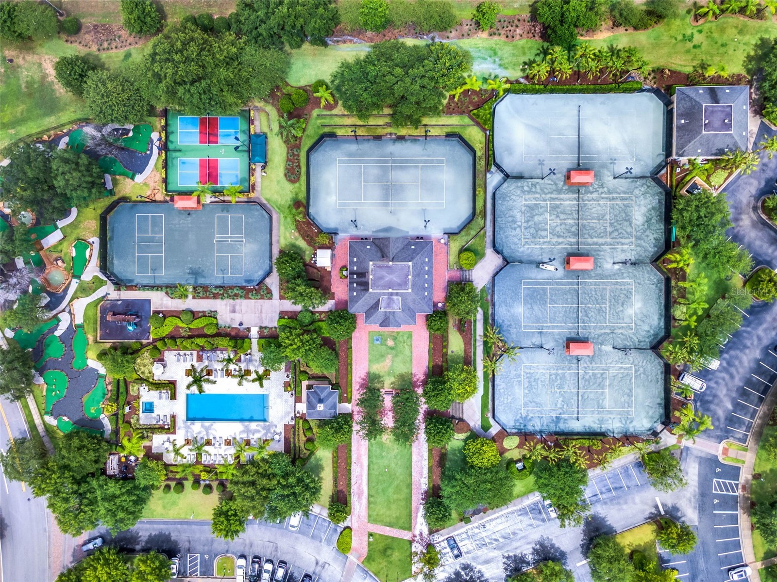 7593 Gathering Drive #504 Reunion FL 34747 O6366330 image23